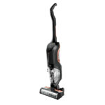 جاروشارژی و زمین شوی بیسل مدل BISSELL CROSSWAVE CORDLESS MAX 2767Z