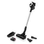 جاروشارژی بوش مدل BOSCH BBS612PCK