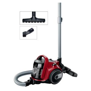 جاروبرقی مخزن دار بوش مدل BOSCH BGC05AAA2