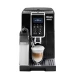 اسپرسوساز دلونگی مدل DELONGHI ECAM 350.55.B