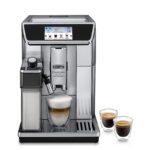 اسپرسوساز دلونگی مدل DELONGHI ECAM 656.85.MS