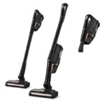 جاروشارژی میله مدل MIELE Triflex HX2 Runner