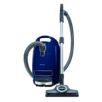 جاروبرقی میله مدل MIELE C3 Special PowerLine