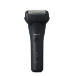ریش تراش پاناسونیک مدل PANASONIC ES-LT2B