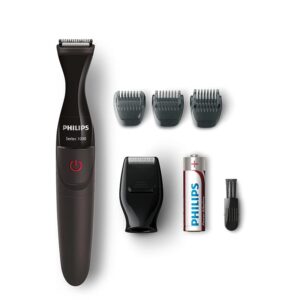 ماشین اصلاح فیلیپس مدل PHILIPS MG1100