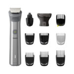 ماشین اصلاح فیلیپس مدل PHILIPS MG5930/15