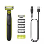 ریش تراش فیلیپس مدل PHILIPS QP2824