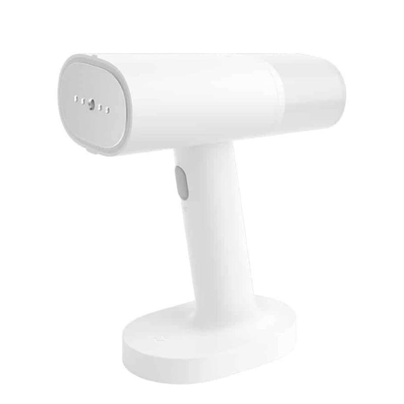 xiaomi-garment-steamer-mjgtj01lf-antikkala-01 اتو بخارگر شیائومی مدل XIAOMI MJGTJ01LF - تصویر 1