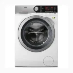ماشین لباسشویی آاگ مدل LF8C9412 ظرفیت ۹ کیلوگرم