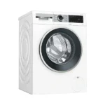 ماشین لباسشویی آاگ مدل LF8C9412 ظرفیت ۹ کیلوگرم - تصویر 2