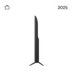 تلویزیون 75 اینچ ال جی مدل LG UHD 75UA8500 - تصویر 5