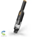 جارو شارژی سنکور مدل SVC308BK