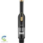 جارو شارژی سنکور مدل SVC308BK