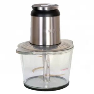 خردکن ویتور مدل WITTUR WR-2230