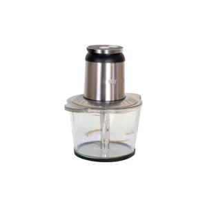 خردکن ویتور مدل WITTUR WR-2230