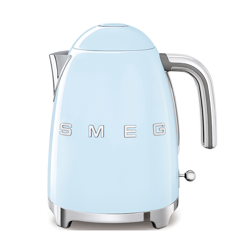 smeg-kettle-klf03pbuk smeg kettle klf03pbuk